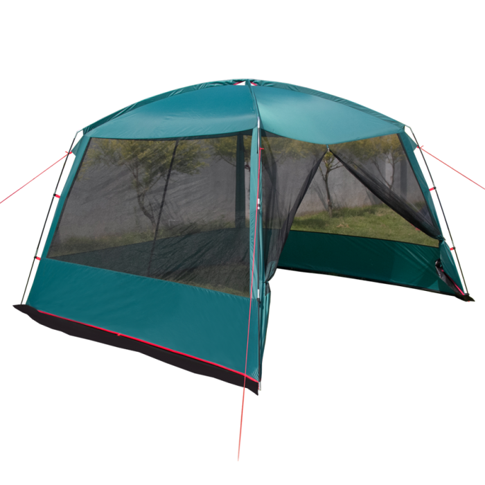 Палатка - шатер BTrace Rest 
