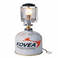 Лампа газовая KOVEA  мини KL-103