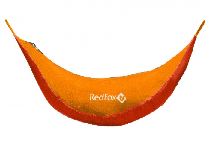 ����� Red Fox Single (�����)