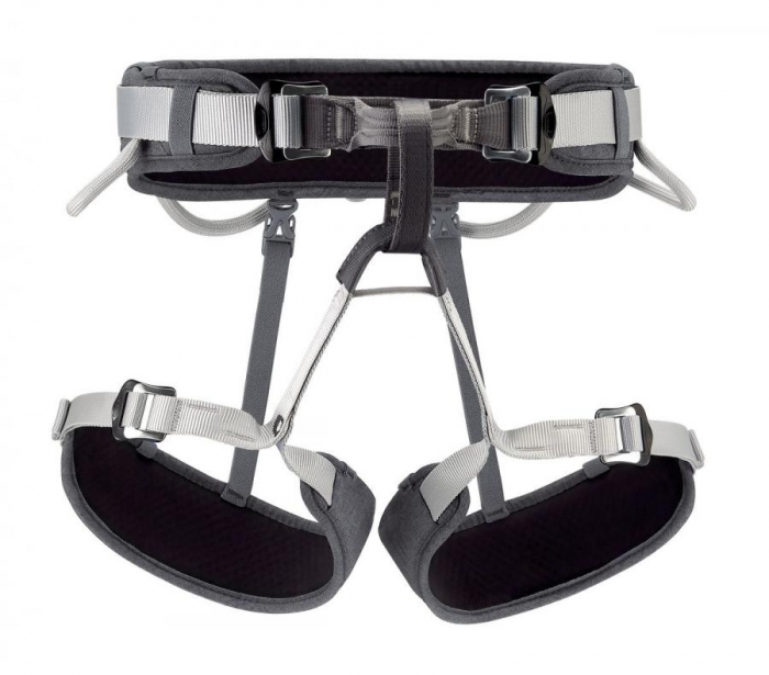 ������������ ������� Petzl Corax  �����