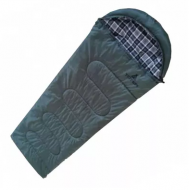 Спалный мешок TOTEM Ember plus XXL  tts-015