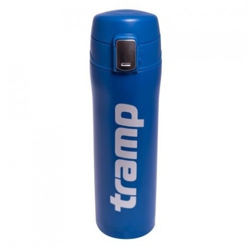 ������ �������� 0,45 �  Tramp TRC-107 �����