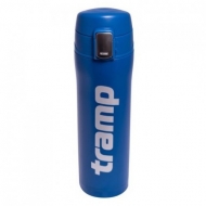 ������ �������� 0,45 �  Tramp TRC-107 �����