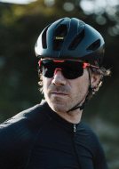 ���� �������������� Julbo Ultimate Cover REACTIV  2-4