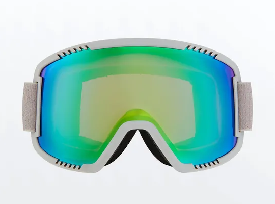 ����� HEAD Contex S unisex  white/FMR blue