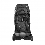 ������� ������������� Tatonka Bison 90+10 jasper