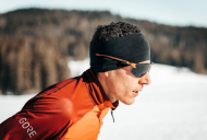 ���� �������������� Julbo Ultimate Cover REACTIV  2-4