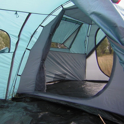 ������� Tramp Anaconda 4 V2 ������� 