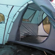 ������� Tramp Anaconda 4 V2 ������� 