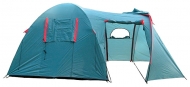������� Tramp Anaconda 4 V2 ������� 