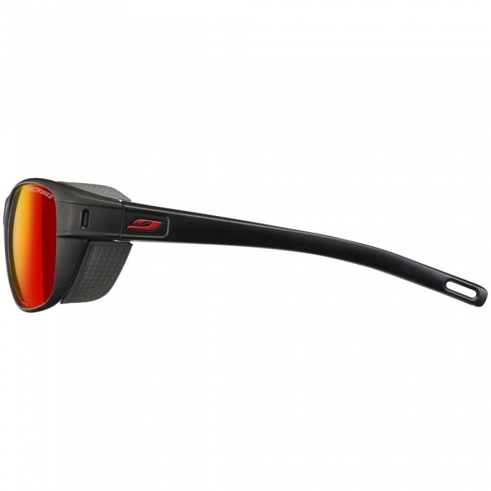 ���� �������������� JULBO Camino 501 red