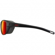 ���� �������������� JULBO Camino 501 red