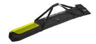 Чехол горнолыжный HEAD Single Skibag до 200 мм (2021-2022)