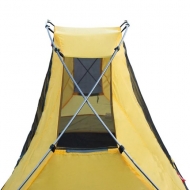 ������� Tramp Sarma V2 �������