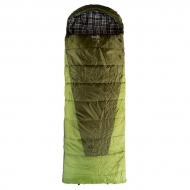 Мешок спальный-одеяло  Tramp Sherwood Regular trs-054r