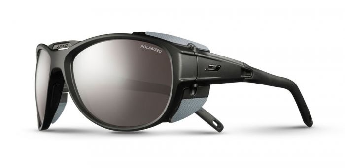 Очки Julbo Explorer 2.0. 497 (12 14) S4 Очки Julbo Explorer 2.0. 497 (12 14) S4