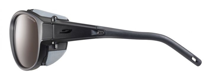 Очки Julbo Explorer 2.0. 497 (12 14) S4 Очки Julbo Explorer 2.0. 497 (12 14) S4