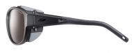 ���� Julbo Explorer 2.0. 497  (12 14) S4