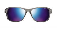���� Julbo Camino Polar 94 14