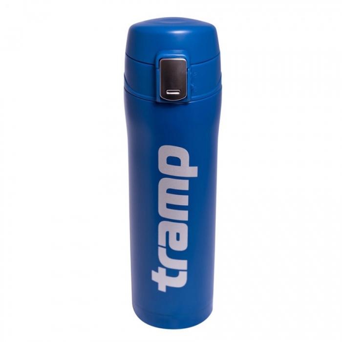 Tramp ������ �������� 0,35 � (�������)