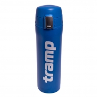 Tramp ������ �������� 0,35 � (�������)