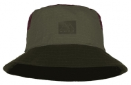 Панама Buff Sun Bucket Hat Hak Khaki L/XL