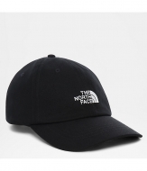 Кепка THE NORTH FACE TECH NORM HAT
