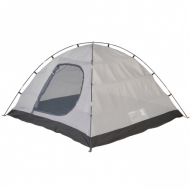 ������� Jungle Camp Alaska 4 �������� 