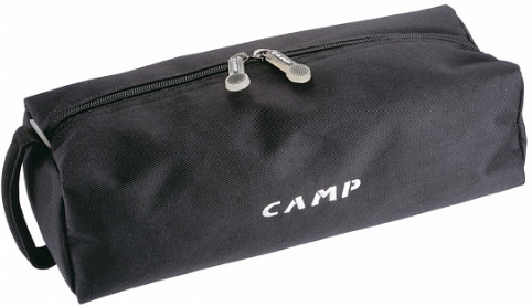    Crampon Bag  Camp - cordura 