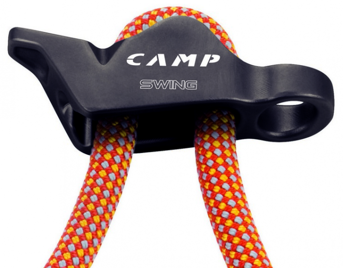 Camp  Swing 100 (00965)