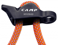 Camp самостраховка Swing 100см (00965)