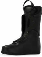 ������� ������� Salomon 2021-22 QST Access 70T orange/black