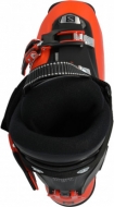 ������� ������� Salomon 2021-22 QST Access 70T orange/black