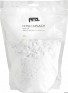 Магнезия Petzl Power Crunch 100g