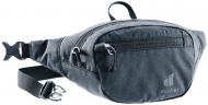 ����� ������� 2021-22 Deuter Belt I maron