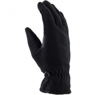 �������� ������ Viking Walkin black