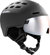 ���� HEAD RADAR � ������� S2 (VLT 20%)  black
