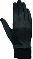 Перчатки горнолыжные REUSCH 2020-21 Dryzone Glove Black 