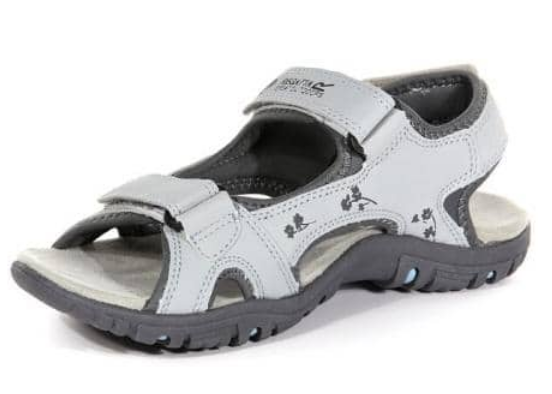 Regatta cheap womens sandals