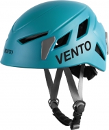 Каска альпинистская Vento Pulsar (цвет бирюзовый)
