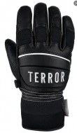 Перчатки TERROR  Race  Gloves black  