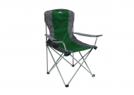 Кресло складное Trek Planet PICNIC XL olive кресло складное green/grey 