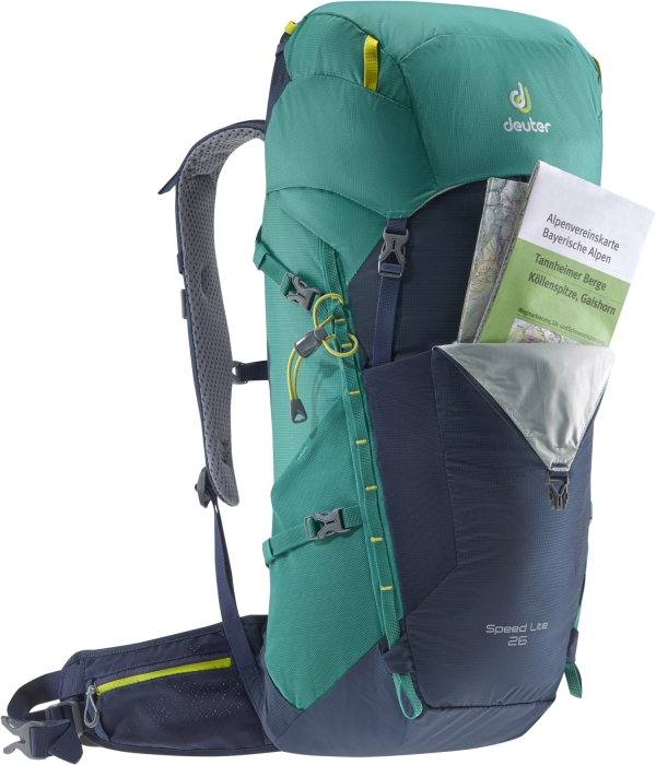 Deuter speed lite 32l hotsell