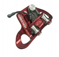 ����� ������� CAMP TurboChest  