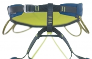 ������� CAMP Energy CR 4 M-XL red