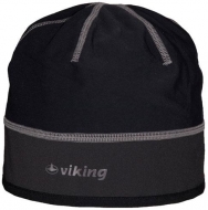 Шапка Viking 2022-23 Hat Palmer Dark Grey 58см