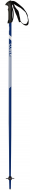Горнолыжные палки COBER  Ice Blue 18 mm
