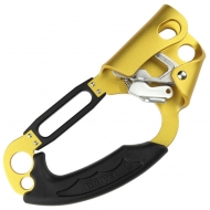  Grivel A&D Ascender Descender right 