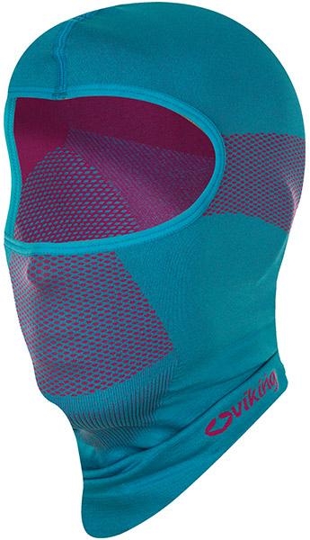 ����� (���������) VIKING 2023 Sigurd  purple