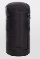 Компрессионный мешок BASK   Compression Bag V2  черный  XL